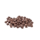 Brit Care Dog Hypoallergenic Puppy Lamb 3 kg