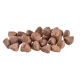 Brit Care Dog Hypoallergenic Weight Loss Rabbit 1 kg