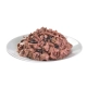 Brit Care Dog kapsička Mini Venison fillets in gravy 85 g