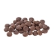 Brit Care Dog Sustainable Junior Large Breed Chicken & Insect 3 kg