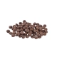 Brit Care Dog Sustainable Puppy Chicken & Insect 1 kg