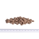 Brit Care Mini GF Light & Sterilised Rabbit & Salmon 2 kg