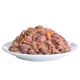 Brit Fresh Dog konzerva Chicken with Sweet Potato 400 g