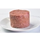 Brit Premium Cat by Nature konzerva Chicken & Hearts 200 g
