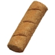 Bubeck psí suchary Pansen Brot 1,25 kg ARCHIV