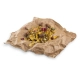 Bunny Botanicals MIX se sedmikráskou a jetelem 120 g