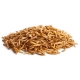 Bunny Nature Enjoy mouční červi 60 g