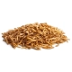 Bunny Nature Enjoy mouční červi 60 g