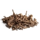 Bunny Nature Enjoy pampeliškové kořeny 100 g