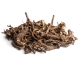 Bunny Nature pochoutka pampeliškové kořeny 150 g ARCHIV