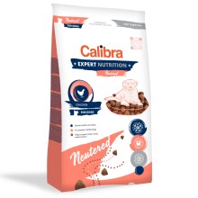 Calibra Dog Expert Nutrition Neutered 7 kg