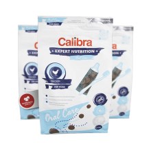 Calibra Dog Expert Nutrition Oral Care 2 kg