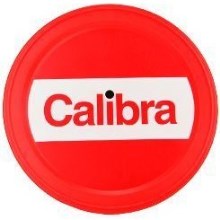 Calibra plastové víčko na konzervu 200/400 g