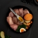 Canagan Cat Free Range Chicken 375 g