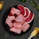 Canagan Cat kapsička Adult kuře a kachna 85 g