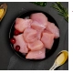 Canagan Cat kapsička Kitten kuře 85 g