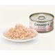Canagan Cat konzerva kuře se šunkou 75 g