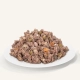 Canagan Dog konzerva hovězí 400 g
