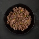 Canagan Dog konzerva hovězí 400 g