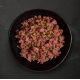 Canagan Dog konzerva krůta a kachna 400 g