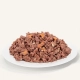 Canagan Dog konzerva kuře 400 g