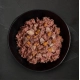 Canagan Dog konzerva kuře 400 g