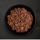 Canagan Dog konzerva kuře a divočák 400 g