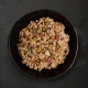 Canagan Dog konzerva losos a sleď 400 g