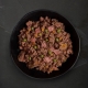 Canagan Dog konzerva Senior 400 g