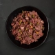 Canagan Dog konzerva zvěřina a divočák 400 g