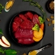 Canagan Dog konzerva zvěřina a divočák 400 g