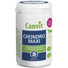 Canvit Chondro Maxi 230 g