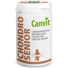 Canvit Chondro Senior 230 g