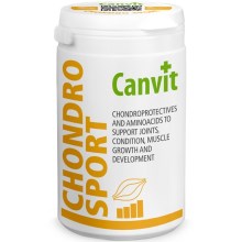 Canvit Chondro Sport 230 g