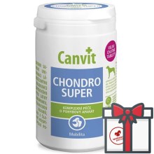 Canvit Chondro Super 500 g