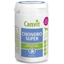 Canvit Chondro Super 500 g