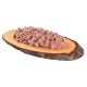 Carnilove Cat konzerva Turkey & Reindeer 100 g
