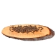 Carnilove Cat Salmon for Adult Sensitive & Long Hair 2 kg