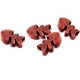 Carnilove Cat Semi Moist Snack Sardine with Parsley 50 g
