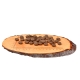 Carnilove Dog Salmon & Turkey for LB Puppies 12 kg ARCHIV