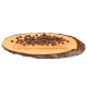 Carnilove Fresh Cat Chicken & Rabbit Gourmand 6 kg