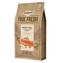 Carnilove True Fresh Fish Adult 1,4 kg