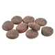 Carnilove True Fresh Turkey Puppy 11,4 kg
