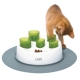 Catit Design Senses interaktivní hračka s kelímky pro kočky ARCHIV