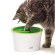 Catit Design Senses multifunkční miska pro kočky ARCHIV