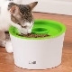 Catit Design Senses multifunkční miska pro kočky ARCHIV