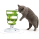 Catit Design Senses stromový labyrint pro kočky 27 cm