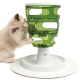 Catit Design Senses stromový labyrint pro kočky 27 cm