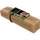 Chewies Cheese Chew zvěřina tyčinka vel. L