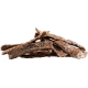 Chewies Fleischstreifen Soft Maxi klokaní maso 150 g
